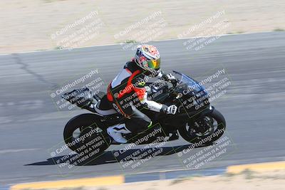 media/Mar-25-2024-Moto Forza (Mon) [[8d4319bd68]]/4-Novice Group/Session 4 (Turn 10 Inside)/